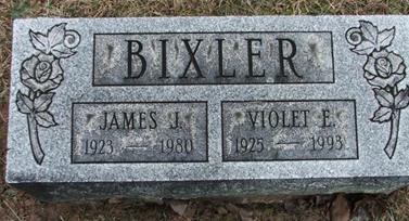 https://s3-us-west-2.amazonaws.com/find-a-grave-prod/photos/2015/98/144807614_1428630674.jpg