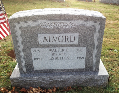 https://s3-us-west-2.amazonaws.com/find-a-grave-prod/photos/2014/0/69339993_138861556845.jpg