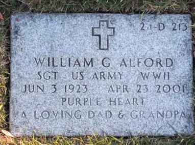 https://s3-us-west-2.amazonaws.com/find-a-grave-prod/photos/2016/315/15947320_1478914419.jpg