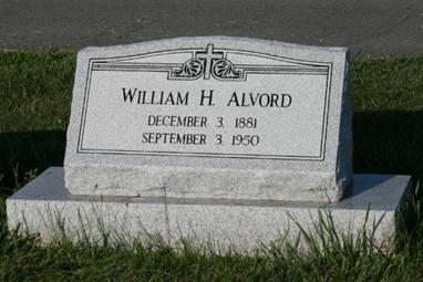 https://images.findagrave.com/photos/2011/205/73913852_131159507261.jpg