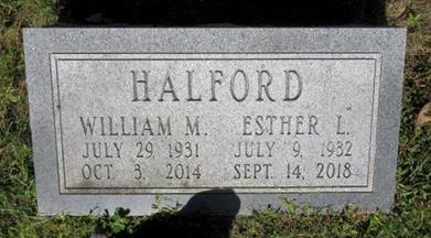 https://images.findagrave.com/photos/2020/80/203182778_cbca3aab-c127-4d84-b188-5e0cf7fe4cc5.jpeg
