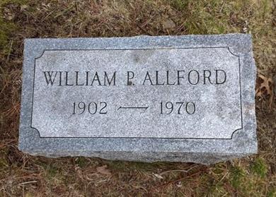 https://images.findagrave.com/photos/2019/87/189749329_08f823dc-9213-44c1-88b7-35a6b50046b4.jpeg