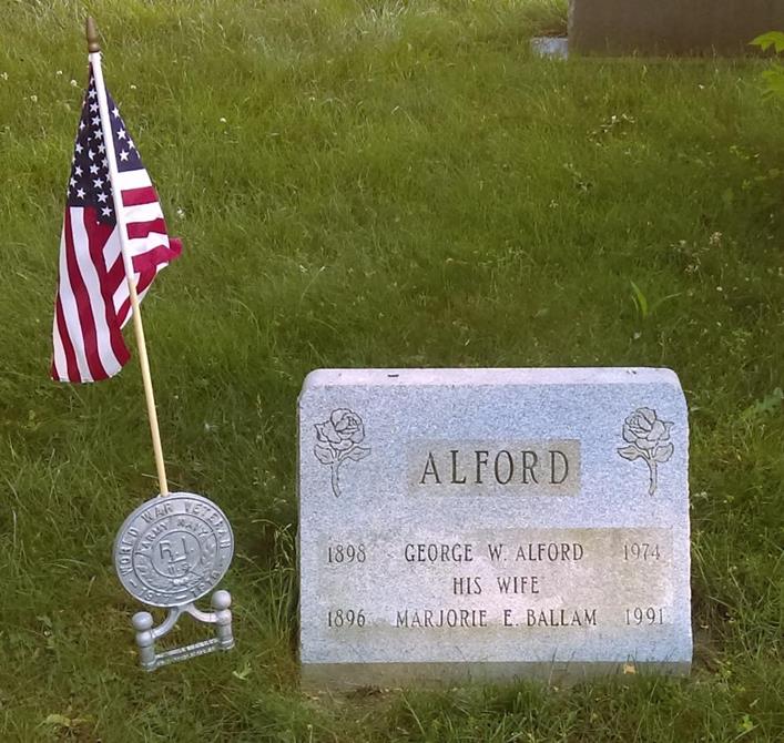 https://s3-us-west-2.amazonaws.com/find-a-grave-prod/photos/2016/167/147274002_1466110072.jpg
