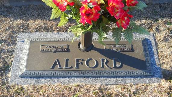 http://image2.findagrave.com/photos/2015/40/117211728_1423628824.jpg