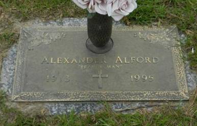 http://image2.findagrave.com/photos/2012/124/82480239_133616658056.jpg