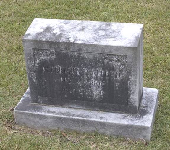 http://image2.findagrave.com/photos/2013/284/92381150_138157225210.jpg