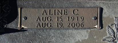 http://image2.findagrave.com/photos/2014/344/59292582_1418345386.jpg