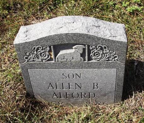 http://image2.findagrave.com/photos/2013/284/118571904_138159172115.jpg