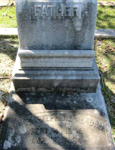 http://image2.findagrave.com/photos/2011/280/77851529_131809234503.jpg