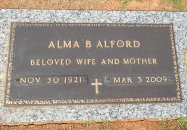 http://image2.findagrave.com/photos/2014/187/49081585_1404768769.jpg