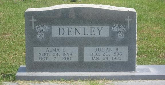 http://image2.findagrave.com/photos/2014/208/132430689_1406572043.jpg