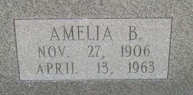 http://image2.findagrave.com/photos/2011/257/76554697_131611441943.jpg