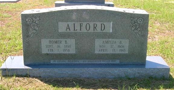 http://image2.findagrave.com/photos/2011/257/76554697_131611413825.jpg