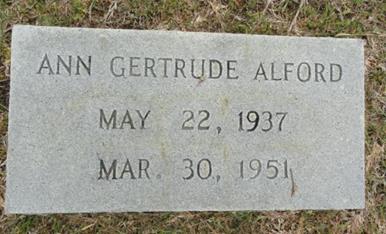 https://images.findagrave.com/photos/2013/121/32723903_136754633442.jpg