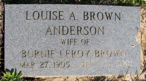 http://image2.findagrave.com/photos/2013/72/95858036_136329739134.jpg