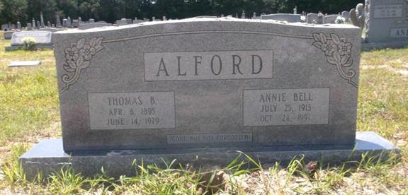 http://image2.findagrave.com/photos/2014/193/132529050_1405278724.jpg