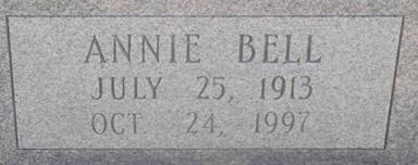 http://image2.findagrave.com/photos/2014/193/132529050_1405278741.jpg