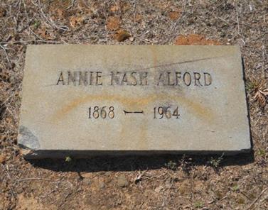 http://image2.findagrave.com/photos/2013/134/110612415_136867109643.jpg