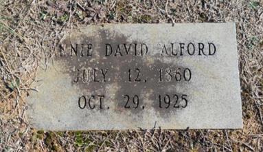 http://image2.findagrave.com/photos/2013/352/121927042_138749103451.jpg