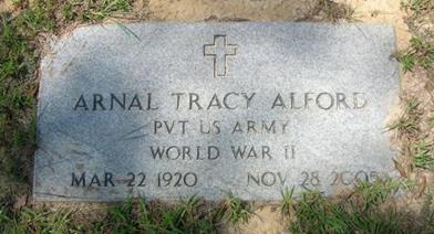 http://image2.findagrave.com/photos/2011/254/76421952_131587036925.jpg