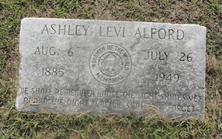 https://images.findagrave.com/photos/2011/233/60405557_131404160644.jpg