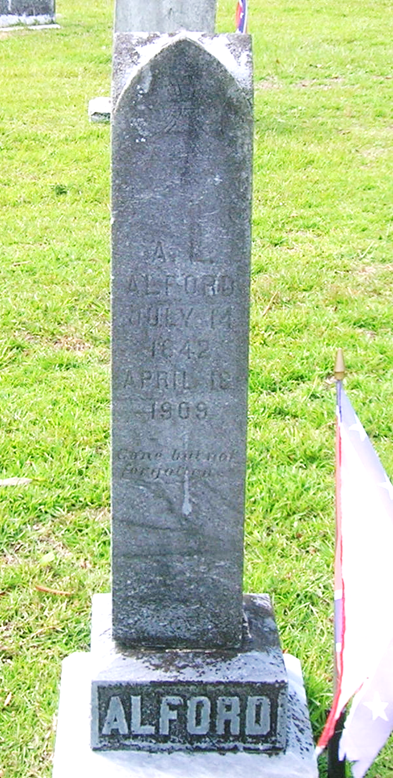 https://images.findagrave.com/photos/2011/256/10900353_131599159404.jpg