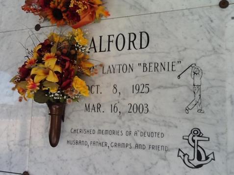 http://image2.findagrave.com/photos/2012/314/100463893_135256224329.jpg