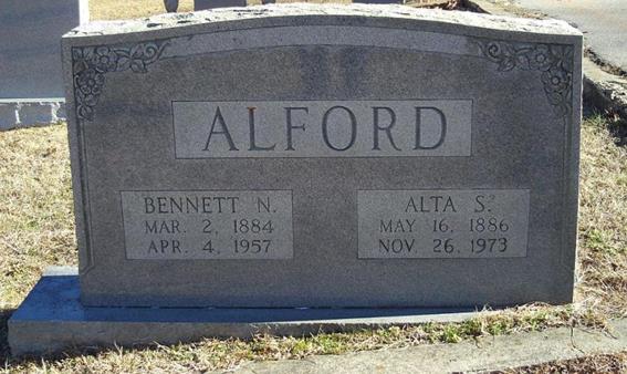 http://image1.findagrave.com/photos/2011/8/63972871_129462514002.jpg