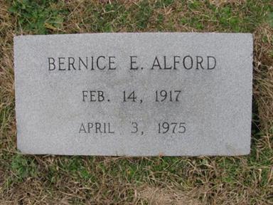 http://image2.findagrave.com/photos/2013/11/79517488_135802732640.jpg