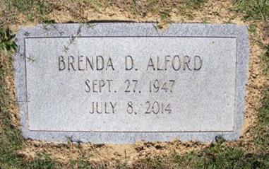 http://image2.findagrave.com/photos/2014/309/132588831_1415321098.jpg