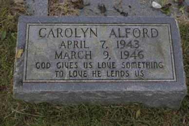 http://image2.findagrave.com/photos/2013/284/92380679_138157226474.jpg