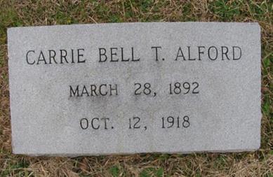 http://image2.findagrave.com/photos/2013/11/79517745_135802753940.jpg