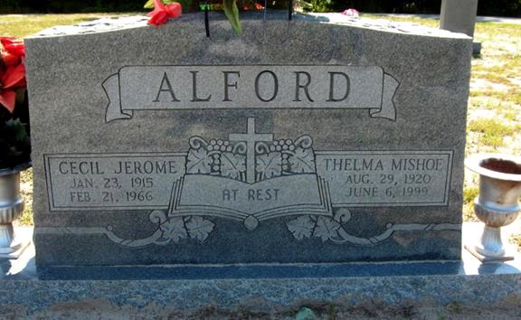 http://image2.findagrave.com/photos/2011/222/23038400_131306566080.jpg