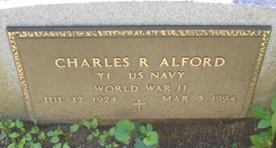 http://image2.findagrave.com/photos/2011/334/81234001_132273813361.jpg