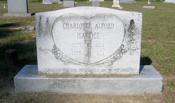 http://image2.findagrave.com/photos/2011/254/43327574_131582551073.jpg