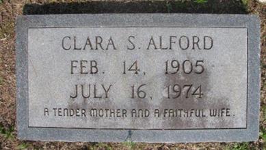 http://image2.findagrave.com/photos/2012/149/77501561_133829983146.jpg