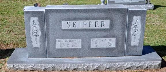 http://image2.findagrave.com/photos/2014/302/91187703_1414696402.jpg