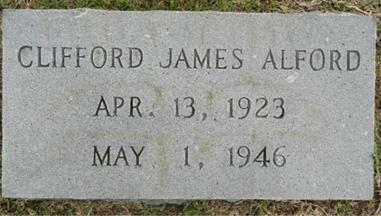 https://images.findagrave.com/photos/2013/121/32724032_136754696615.jpg