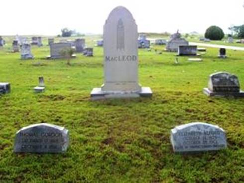 http://image2.findagrave.com/photos/2012/283/46802140_134989944254.jpg