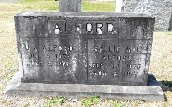 http://image2.findagrave.com/photos/2015/86/73517600_1427604339.jpg