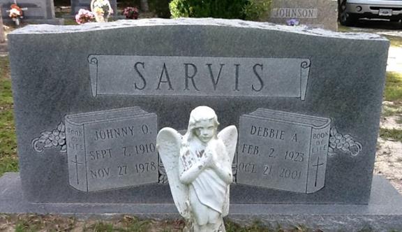 http://image2.findagrave.com/photos/2012/256/58982489_134757402362.jpg