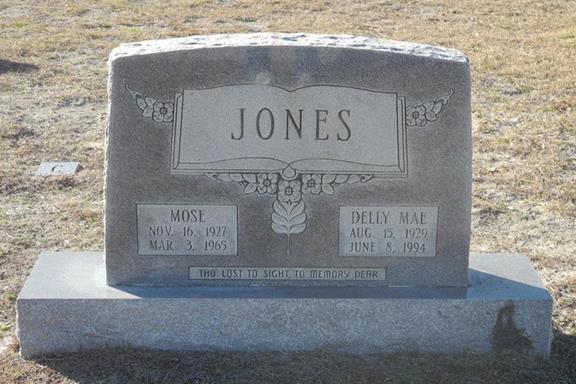 http://image2.findagrave.com/photos/2012/27/50949457_132776055775.jpg