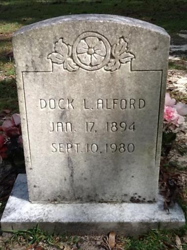 http://image2.findagrave.com/photos/2012/256/50913483_134757597530.jpg