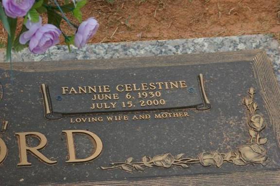 http://image2.findagrave.com/photos/2013/355/100483835_138776216043.jpg