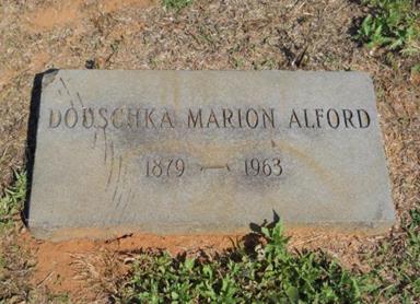 http://image2.findagrave.com/photos/2013/134/110610709_136866896152.jpg