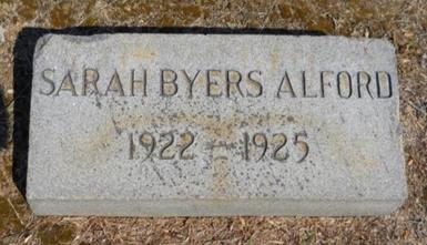 http://image2.findagrave.com/photos/2013/134/110611704_136867021162.jpg