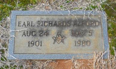 http://image2.findagrave.com/photos/2013/364/122562998_138855675806.jpg