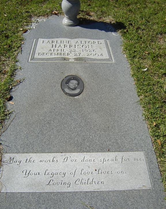 http://image2.findagrave.com/photos/2014/293/128429031_1413930459.jpg