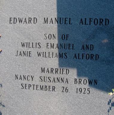 http://image2.findagrave.com/photos/2013/82/58137237_136417166049.jpg