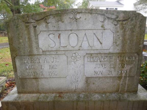 http://image2.findagrave.com/photos/2013/289/118860002_138203150433.jpg